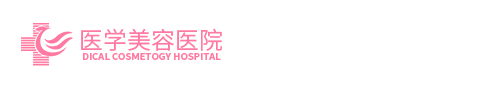 7790必发集团官网