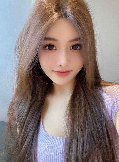 素颜霜哪个牌子好7s焕白的素颜霜前十大揭秘！