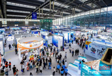 元器件 - OFweek电子工程网