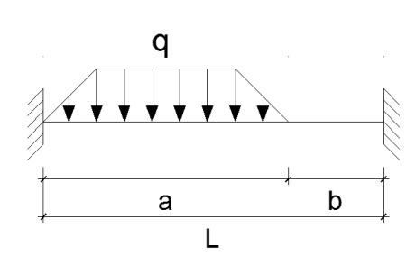 中国电信：大规模实地部署是真正挑战