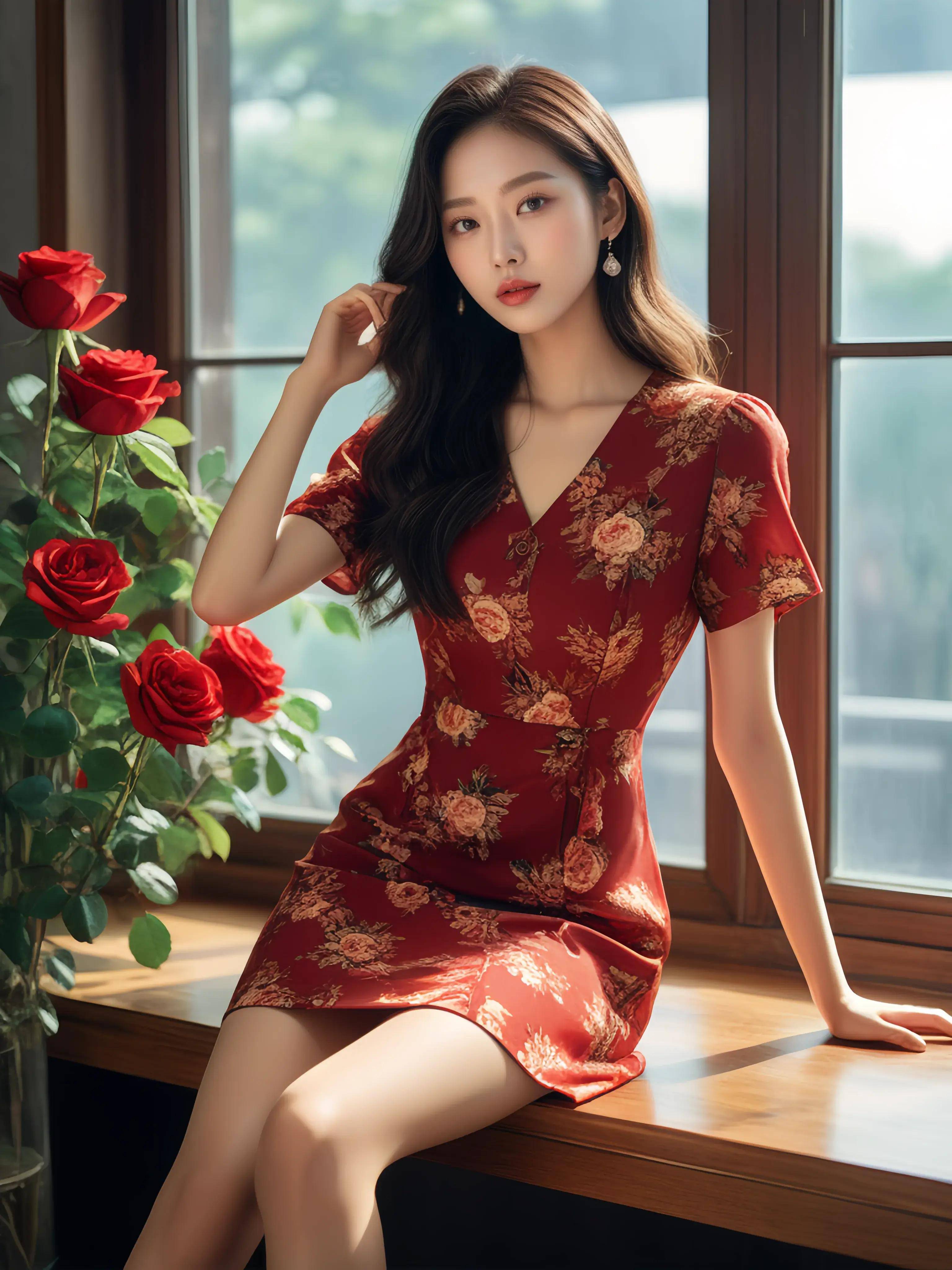 短篇强㢨500篇乱小说 MBA智库