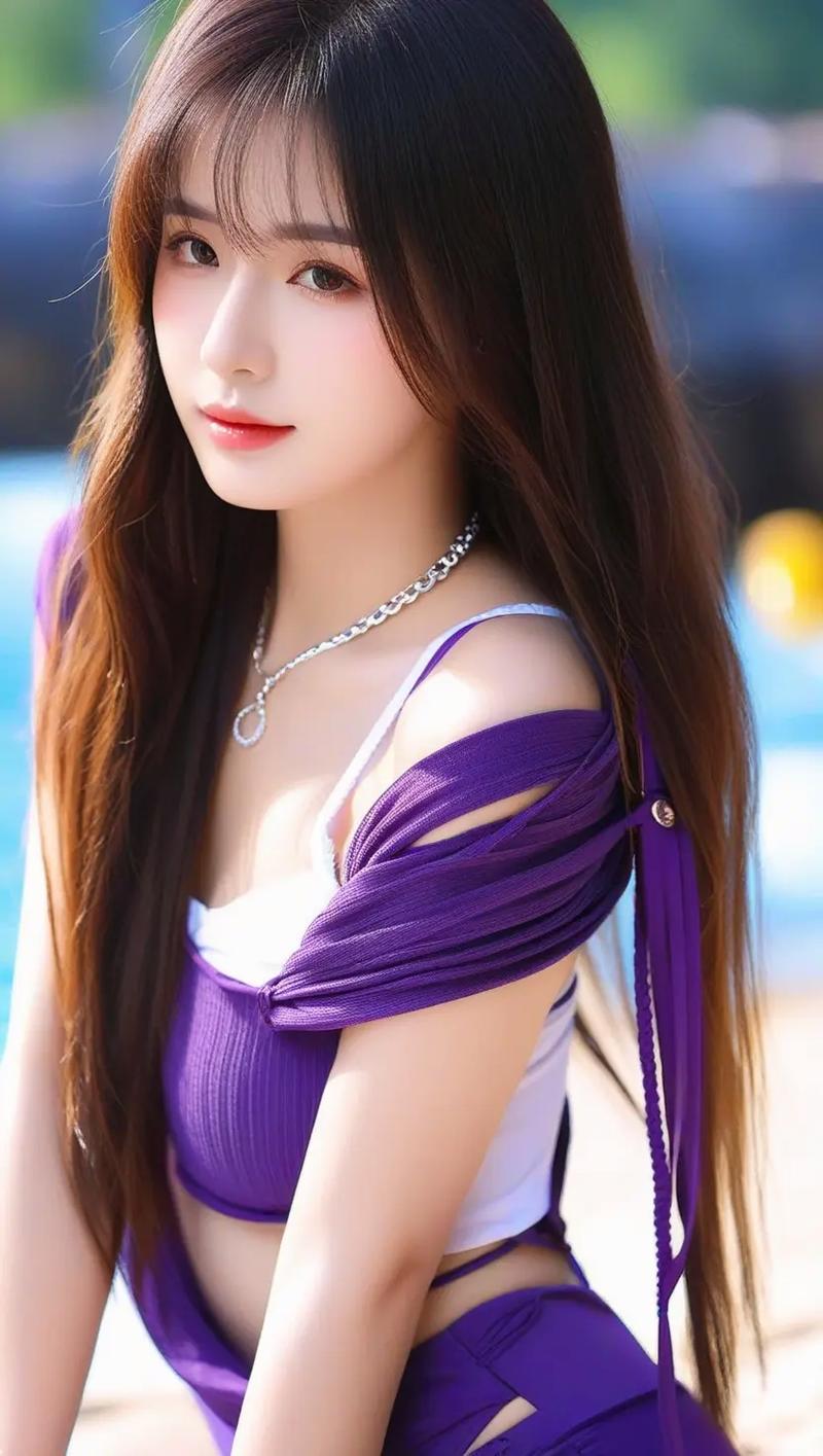 a亚洲A片视频网站